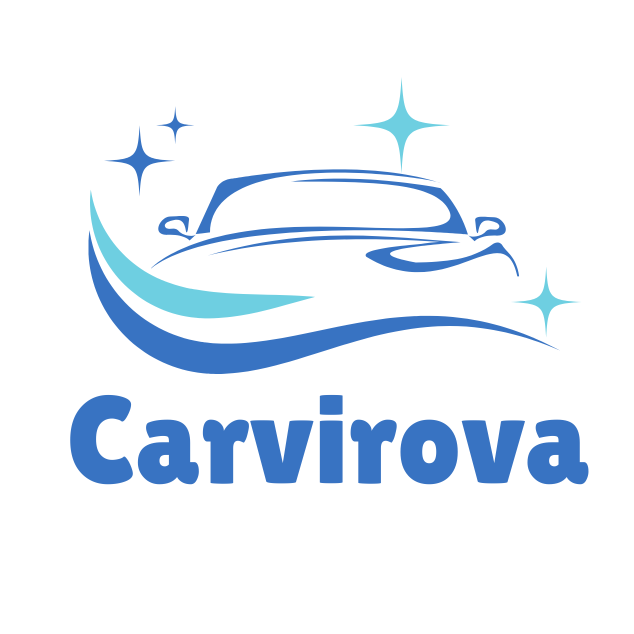 Carvirova