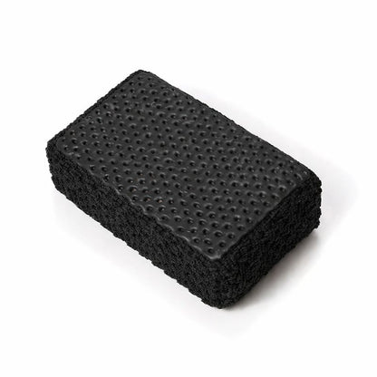 3D Magic Clay Bar Sponge Pad