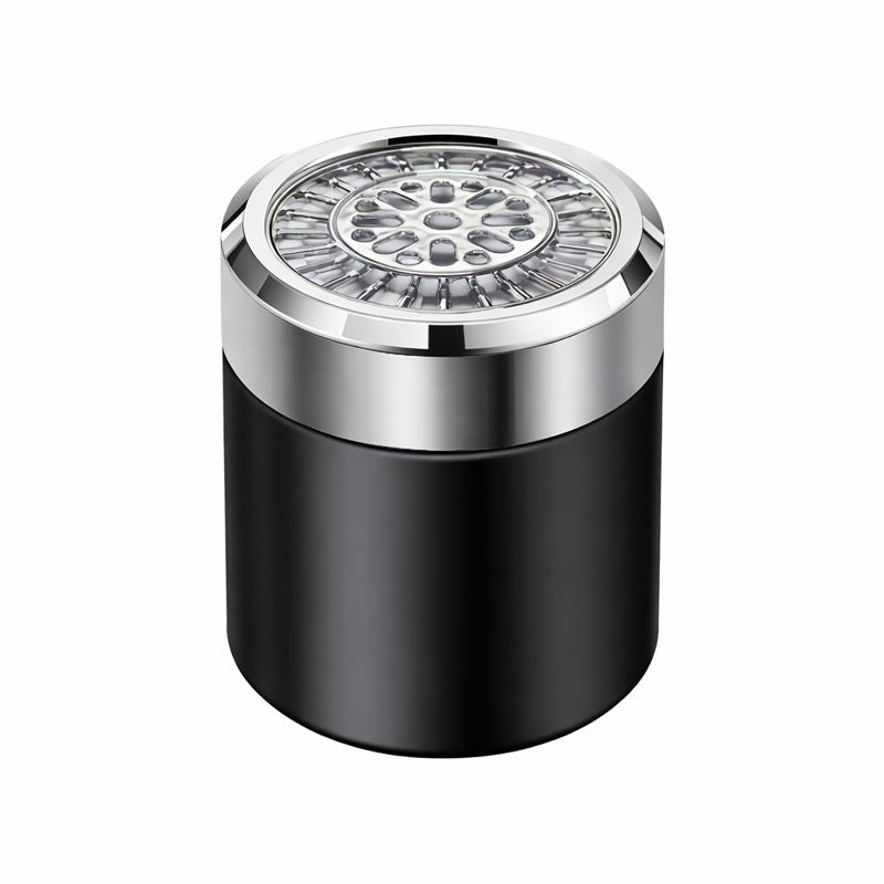 Solid Aroma Diffuser Ornament