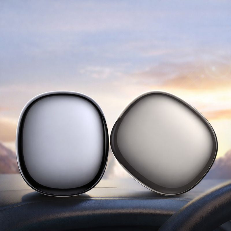 Car Air Vent Aroma Diffuser