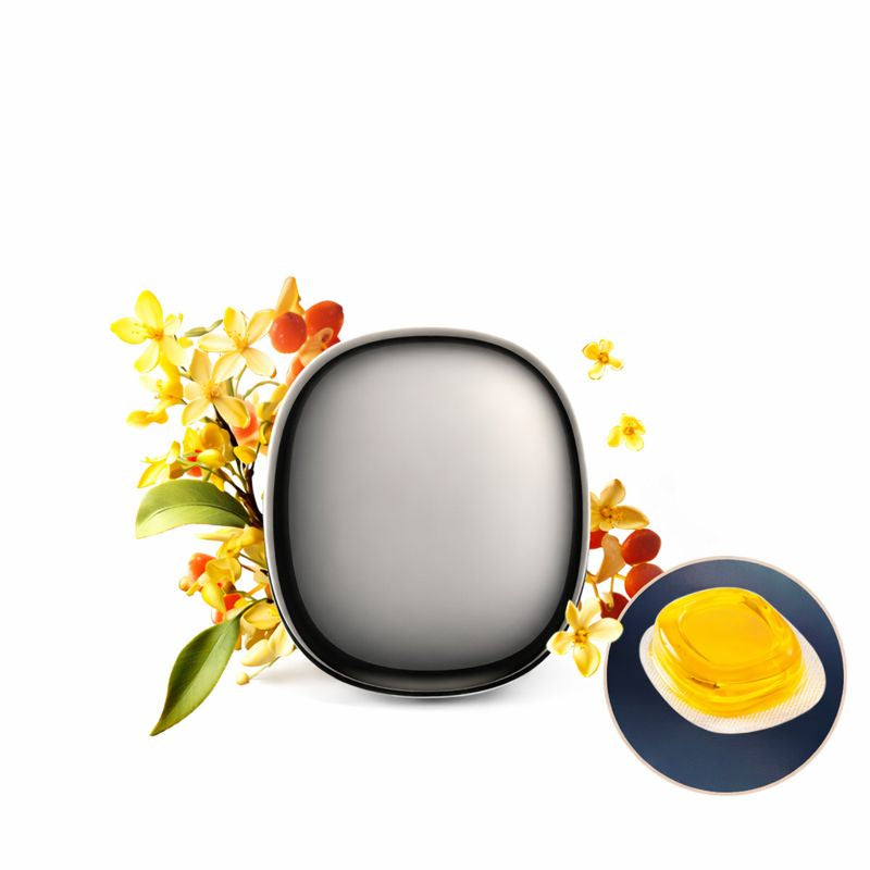 Car Air Vent Aroma Diffuser