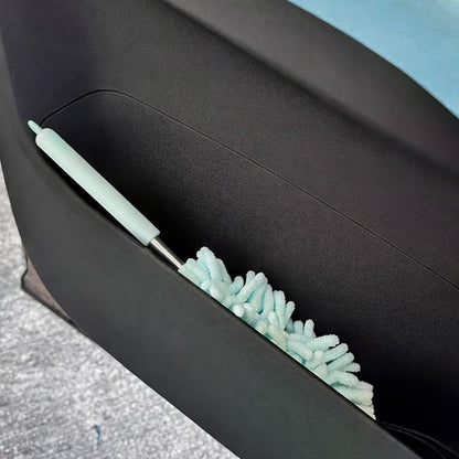 Extendable Microfiber Car Duster