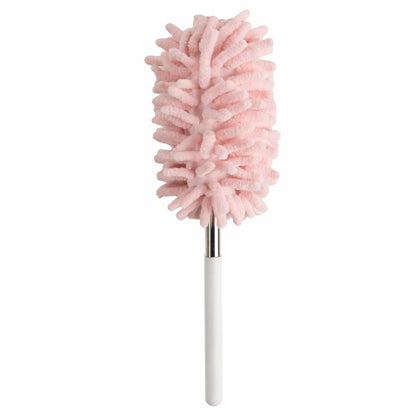 Extendable Microfiber Car Duster