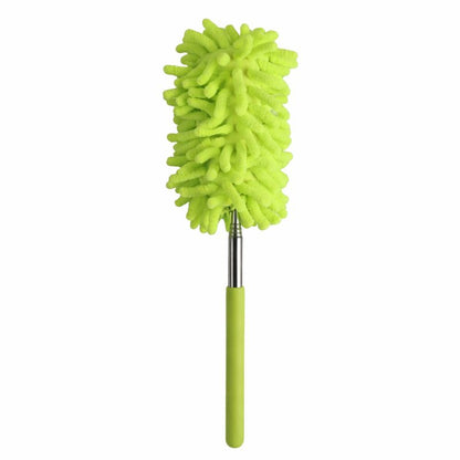Extendable Microfiber Car Duster