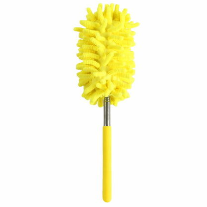 Extendable Microfiber Car Duster
