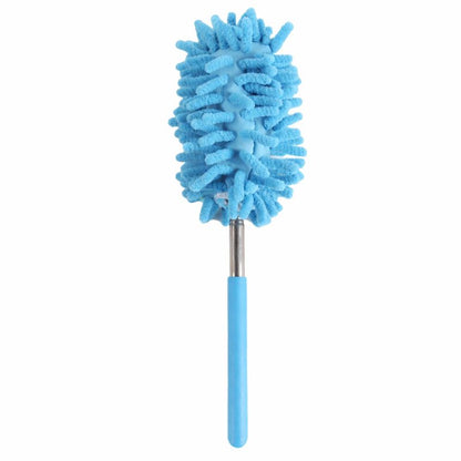 Extendable Microfiber Car Duster