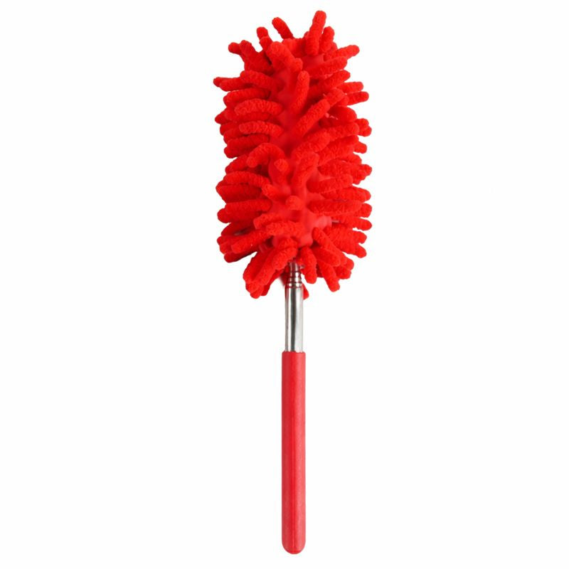 Extendable Car Duster