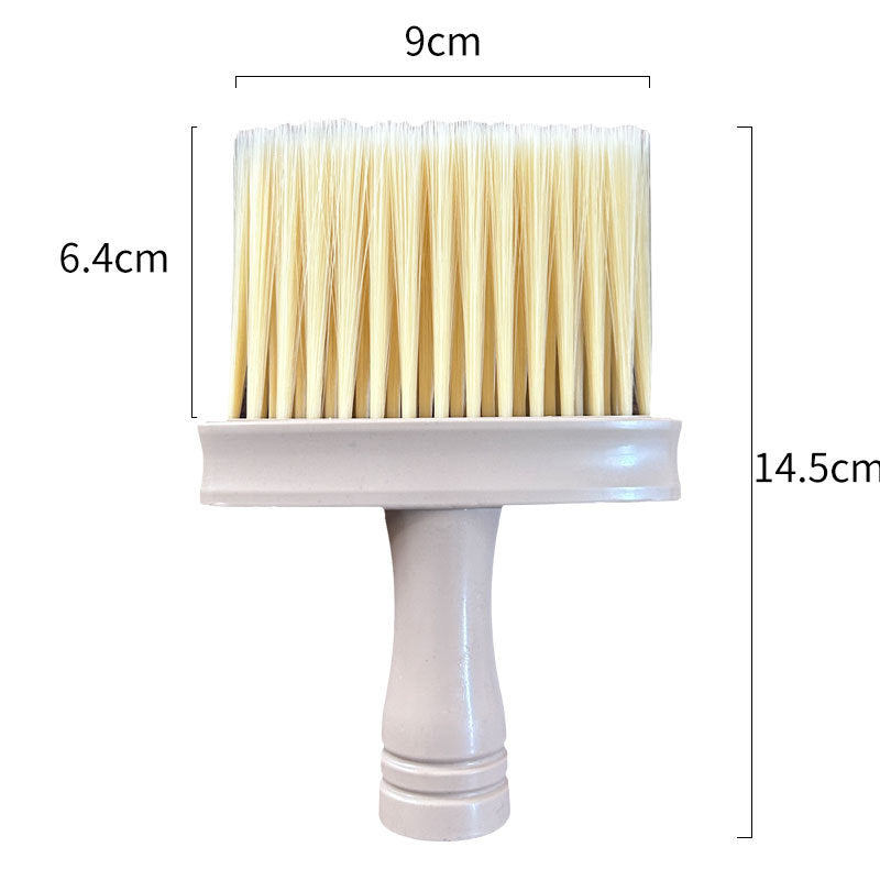 Car Air Vent Cleaning Brush
