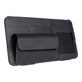 Car Sun Visor Glasses Holder