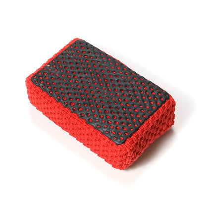 3D Magic Clay Bar Sponge Pad