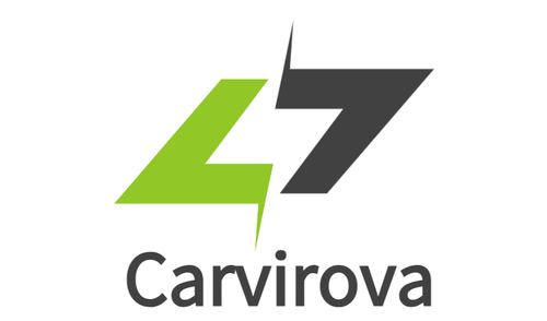 Carvirova